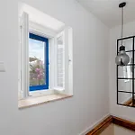 Апартаменты Duplex Domi *