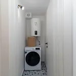 Duplex Domi