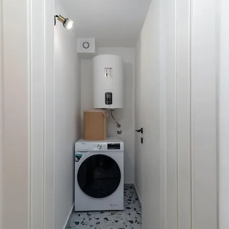 Duplex Domi