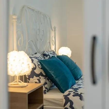 Duplex Domi Slatine
