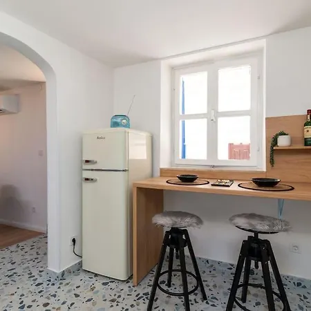 Duplex Domi