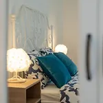 Duplex Domi Slatine