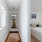 Duplex Domi * Slatine