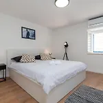 Duplex Domi Slatine