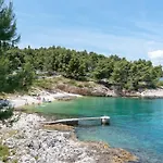 Apartman Duplex Domi