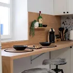 Duplex Domi *