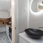 Duplex Domi Apartman
