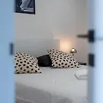 Apartman Duplex Domi