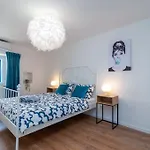 Duplex Domi Apartman *