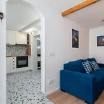 Duplex Domi Slatine