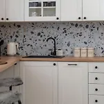 Duplex Domi