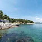 Duplex Domi Apartman Slatine