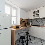 Duplex Domi