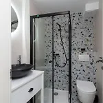 Duplex Domi Slatine