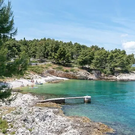 Apartman Duplex Domi