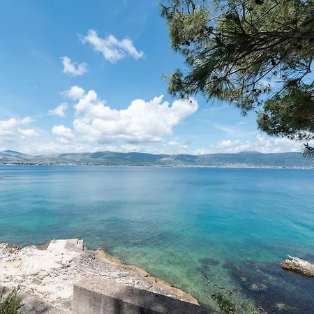 Duplex Domi Apartman *