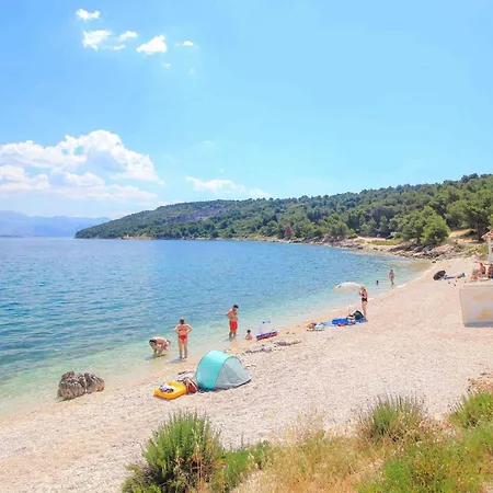 Duplex Domi Apartman