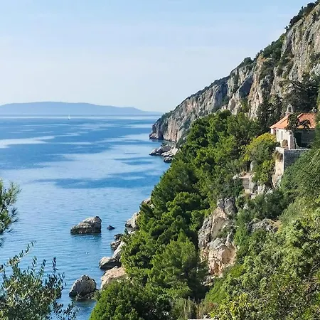 Apartman Duplex Domi Slatine