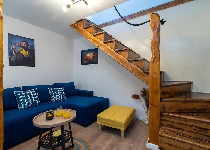 Duplex Domi