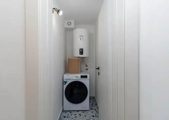 Duplex Domi