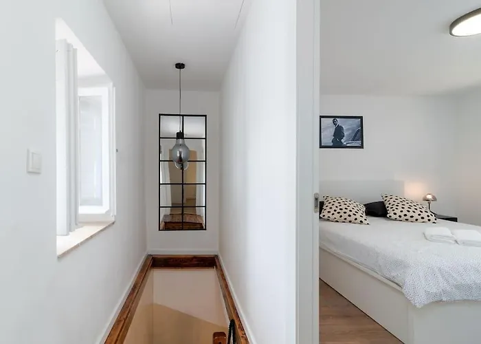 Duplex Domi * سلاتين