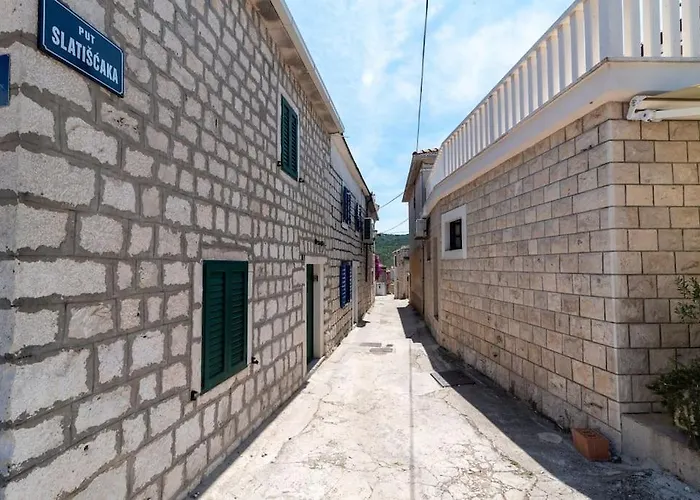 Duplex Domi *