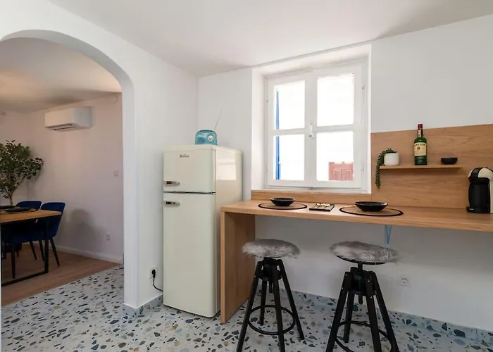 Duplex Domi