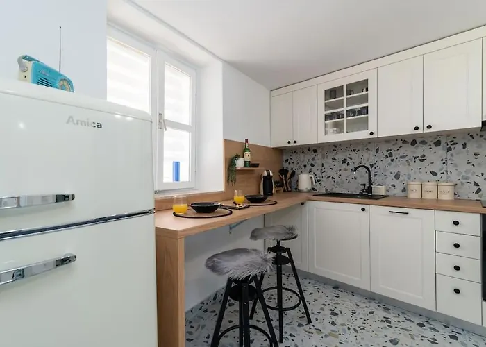 Duplex Domi