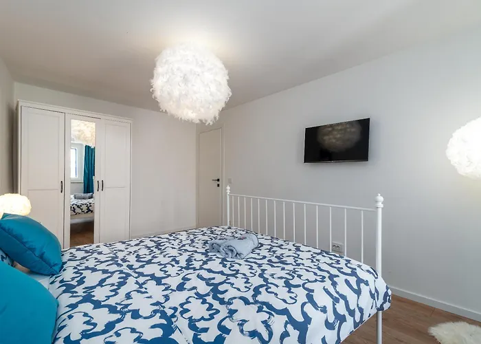 Duplex Domi