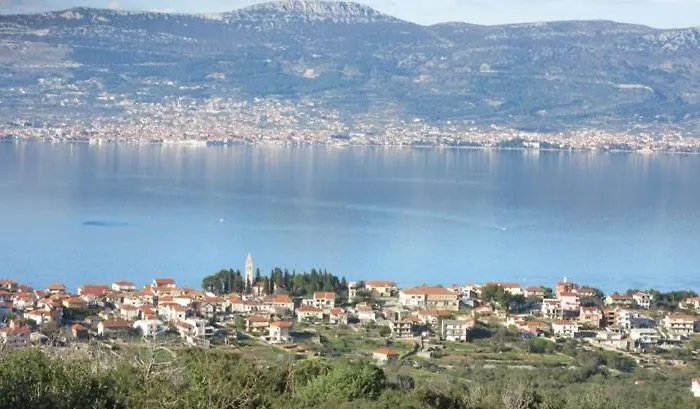 Duplex Domi سلاتين